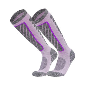 Adults Ski Compression Socks