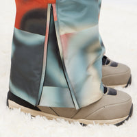 Randompow Dazzle Snow Jacket&Pants - Unisex