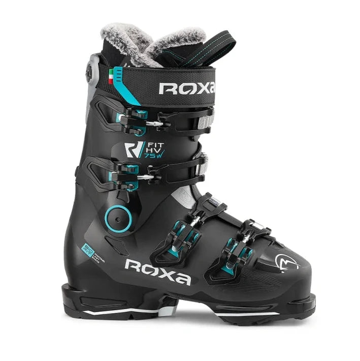 Roxa R/FIT HV 75 Women's  - GW 2026