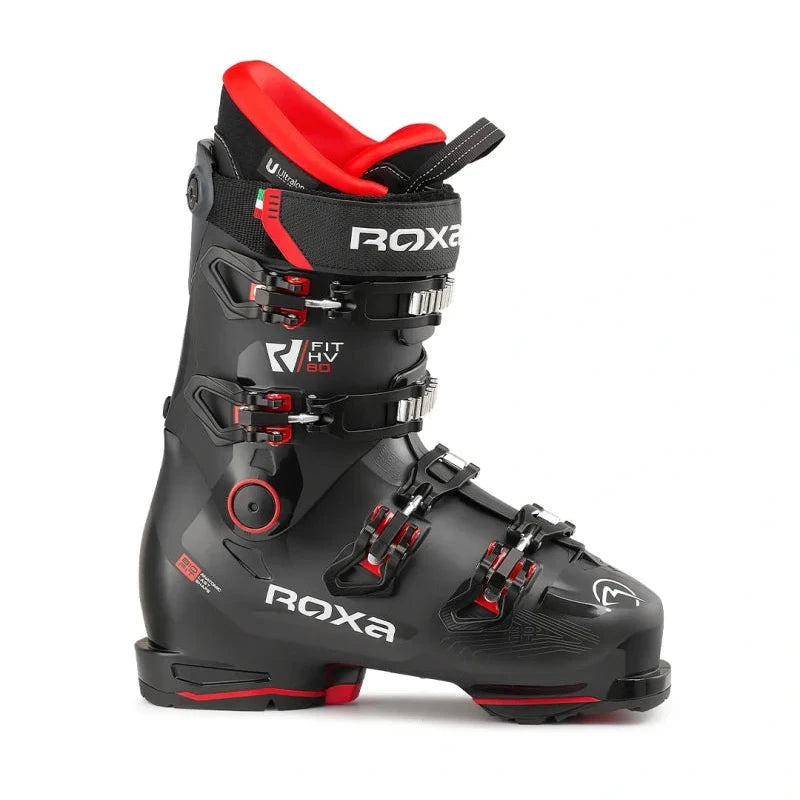 Roxa R/FIT HV 80 Men's - GW 2026