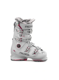 Roxa R/FIT HV 85 Women's - GW 2026