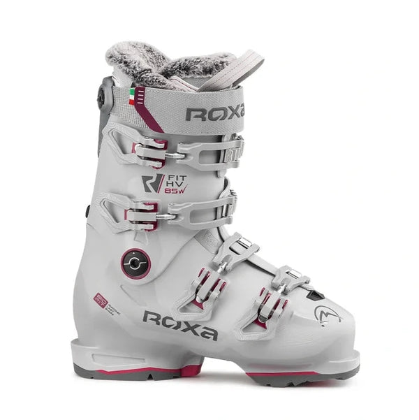Roxa R/FIT HV 85 GW Ski Boots 2026 - Women's