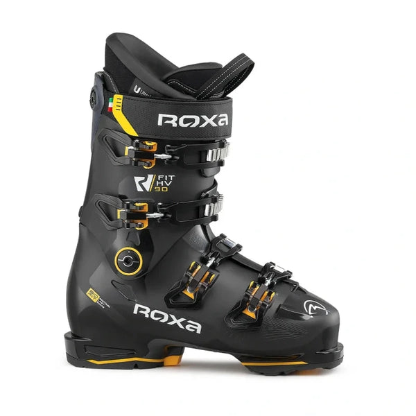 Roxa R/FIT HV 90 GW Ski Boots 2026 - Men's