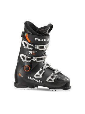 Roxa R/FIT HV S Men's - ALPINE 2026