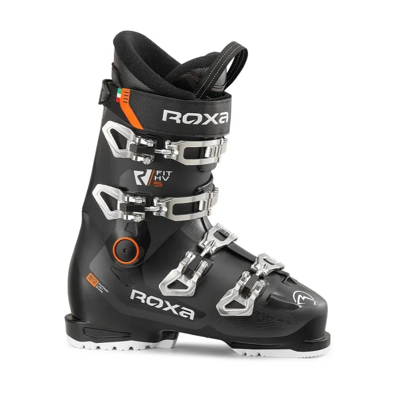 Roxa R/FIT HV S Ski Boots 2026 - Men's
