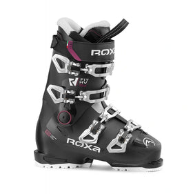 Roxa R/FIT HV S Women's   - ALPINE 2026