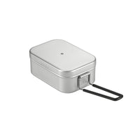 Campingmoon Mess Tin Case S-2013-B