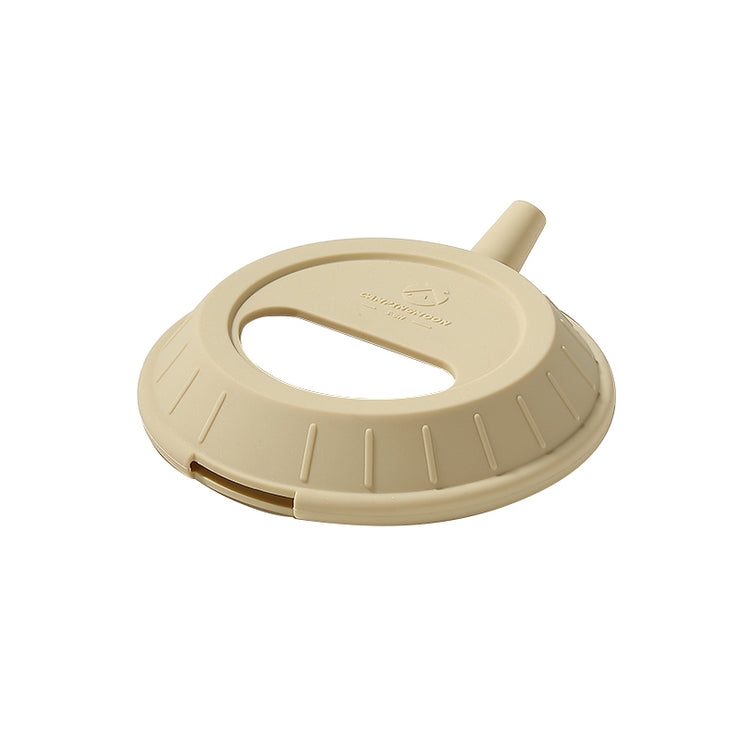 Campingmoon Sierra Silicone Lid S-GH