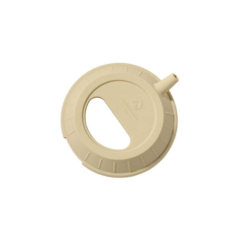 Camping Moon Sierra Silicone Lid S-GH