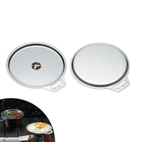 Campingmoon Sierra Cup Lid S-SG