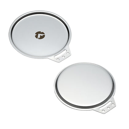 Campingmoon Sierra Cup Lid S-SG