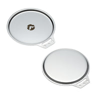 Campingmoon Sierra Cup Lid S-SG