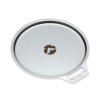 Campingmoon Sierra Cup Lid S-SG