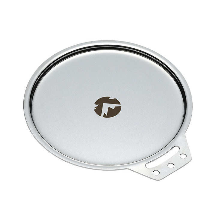 Campingmoon Sierra Cup Lid S-SG