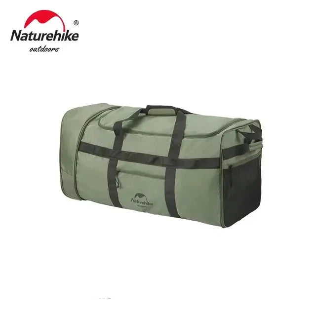 Naturehike XS03 Folding Tug Bag (2026)