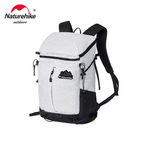 Naturehike Helium series 25L backpack (2026)