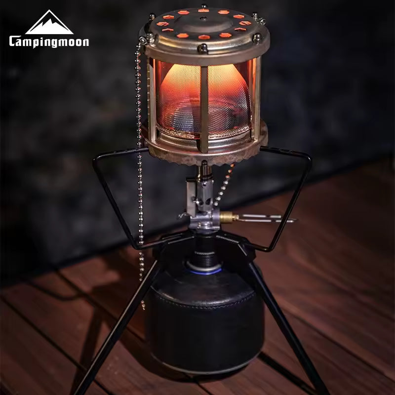 Camping Moon BKZ02 Stove Stand