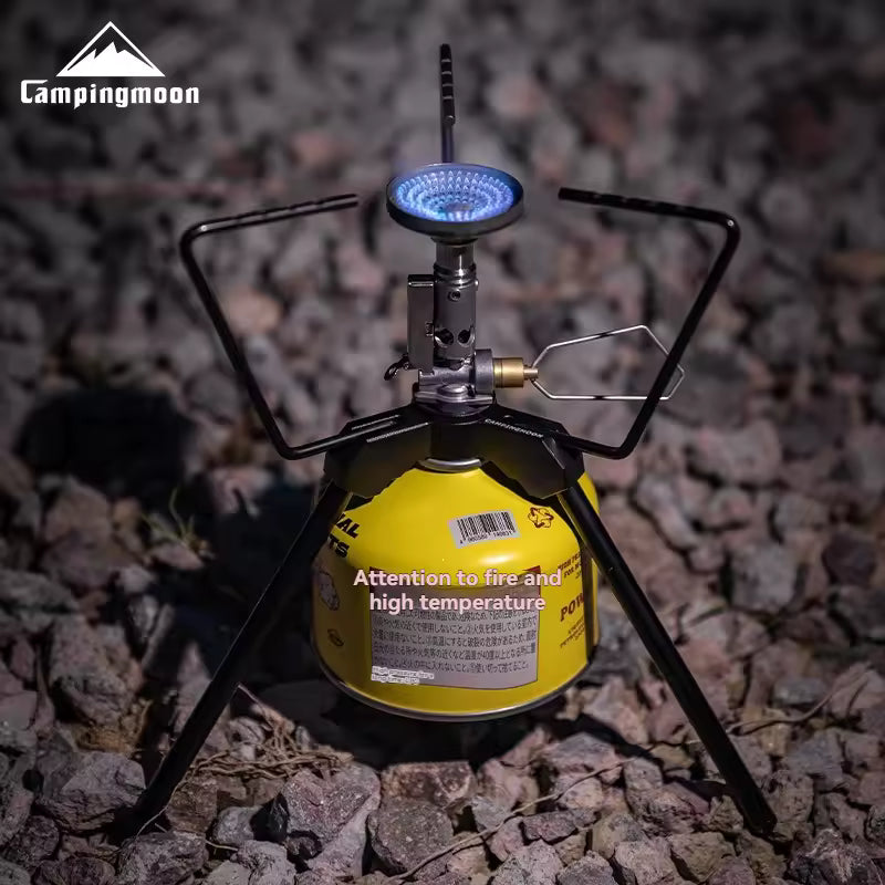 Camping Moon BKZ02 Stove Stand
