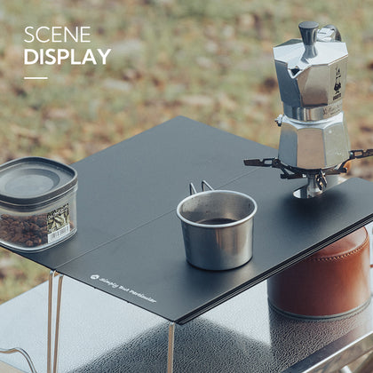 Campingmoon Small Coffee Cup S-180