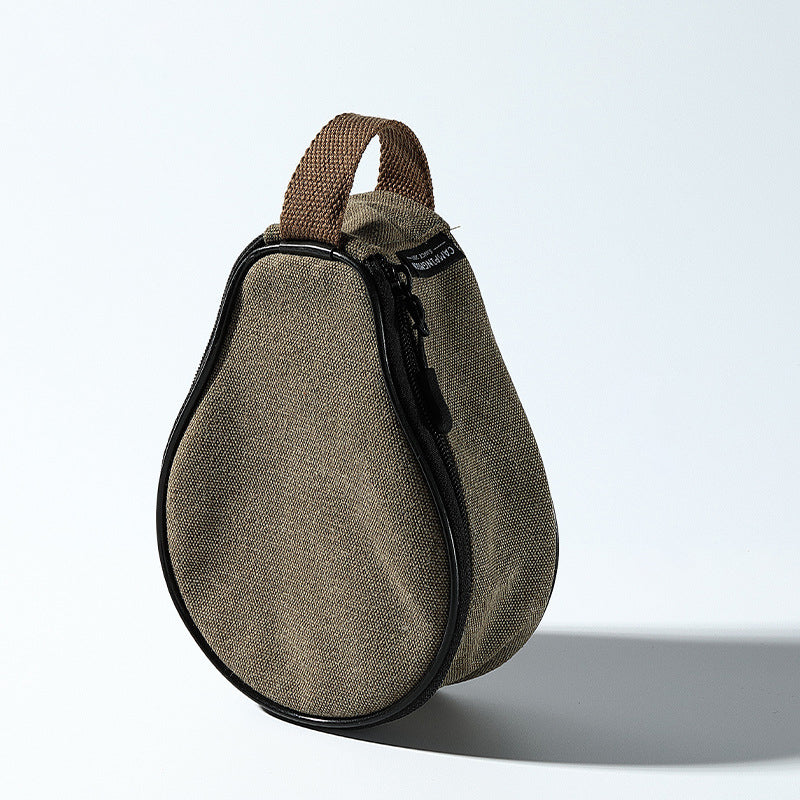 Camping Moon Sierra Cup Bag S220-B (2026)