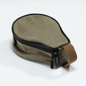 Camping Moon Sierra Cup Bag S220-B (2026)