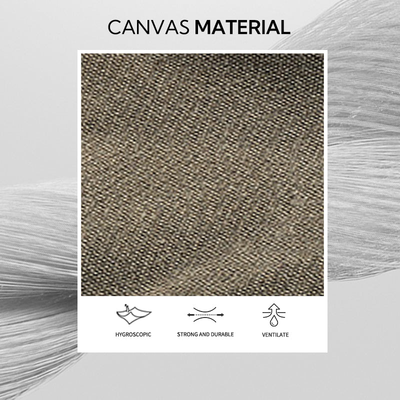 Campingmoon Sierra Cup Bag S220-B