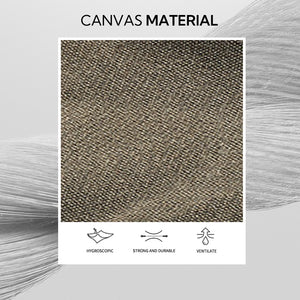 Campingmoon Sierra Cup Bag S220-B