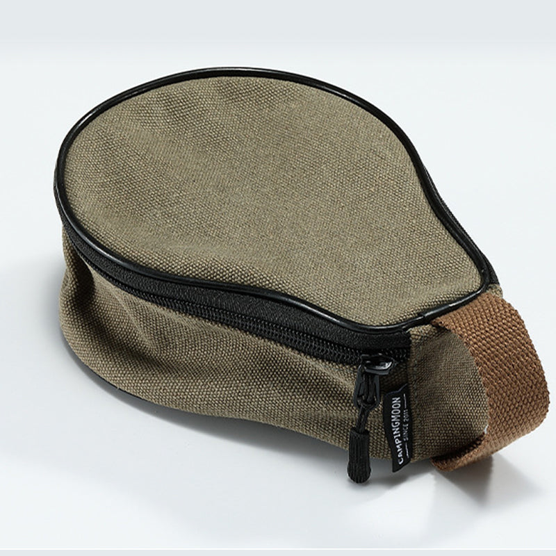 Camping Moon Sierra Cup Bag S220-B (2026)