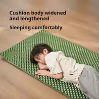 Tapis pliant nid d'œuf Naturehike (taille unique)