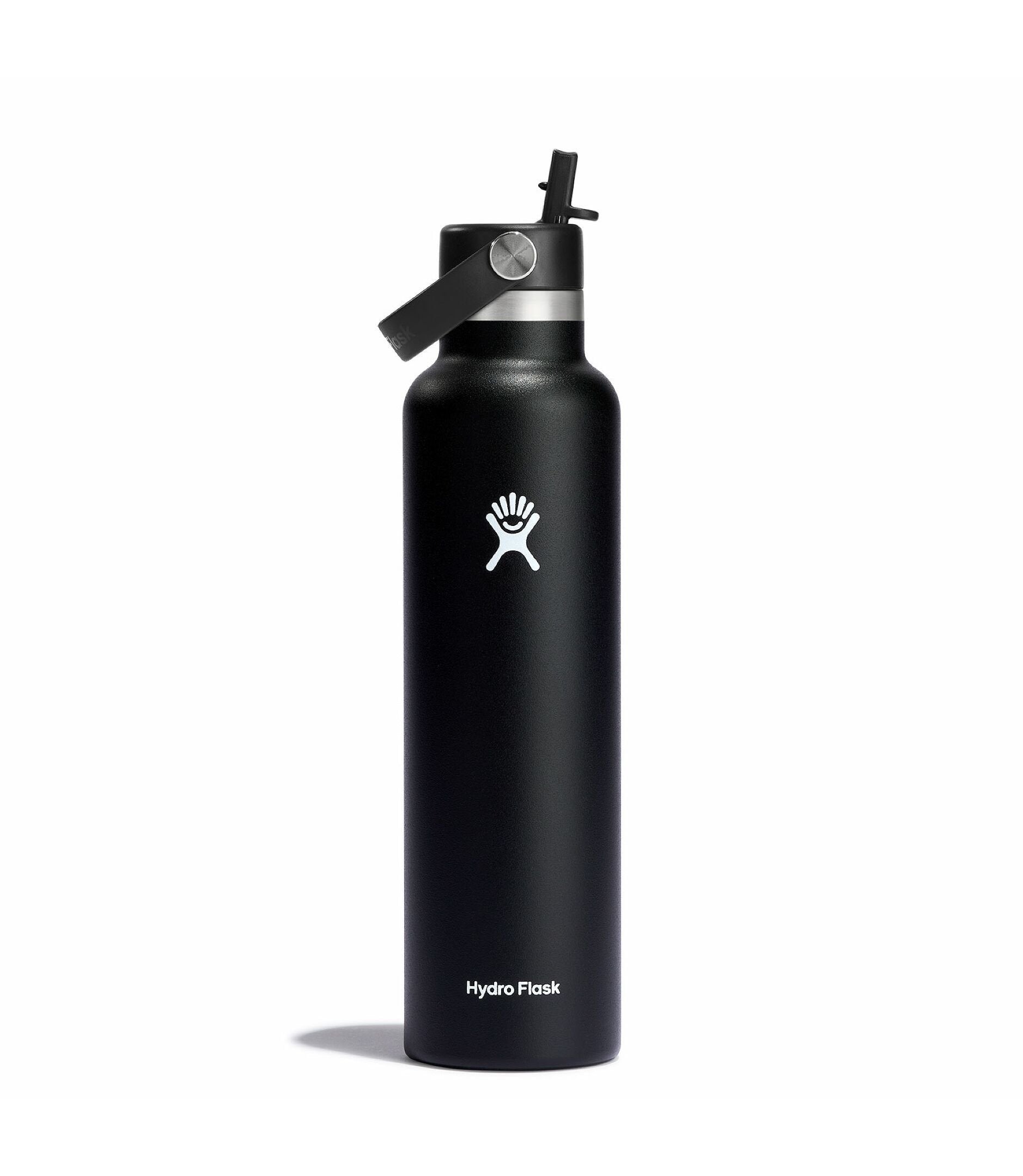 Hydro Flask 24 OZ STANDARD MOUTH FLEX CAP
