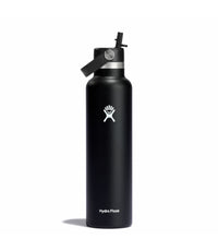Hydro Flask 24 OZ STANDARD MOUTH FLEX CAP