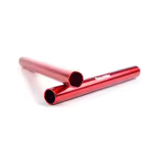 Naturehike first aid tent pipe (2026)