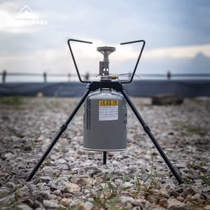 Camping Moon BKZ02 Stove Stand