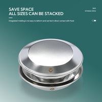 Campingmoon Tableware Set S395-1S