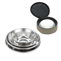 Campingmoon Tableware Set S395-2S