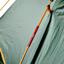 Naturehike first aid tent pipe (2026)