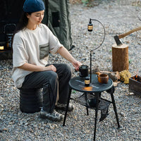 ShineTrip ST-05 Tactical Round Table