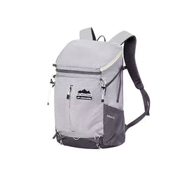 Naturehike Helium series 25L backpack (2026)