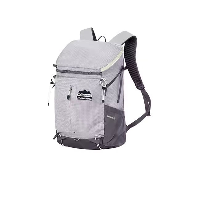 Naturehike Helium series 25L backpack (2026)