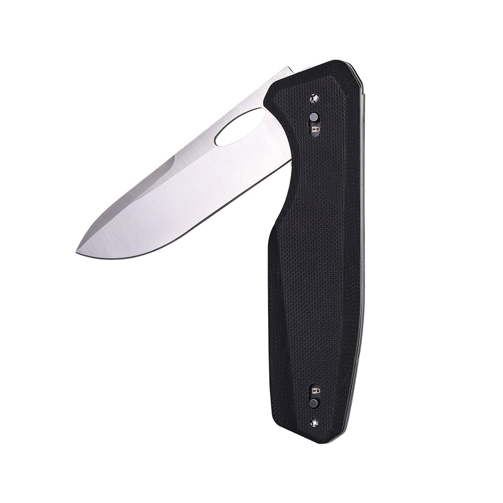 Roxon Folding Knife S502U