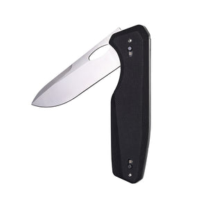 Roxon Folding Knife S502U