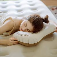 Naturehike Lightweight TPU Aeros Inflatable Pillow