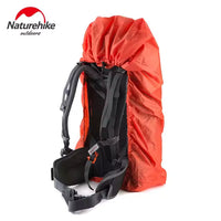 Naturehike Backpack Covers