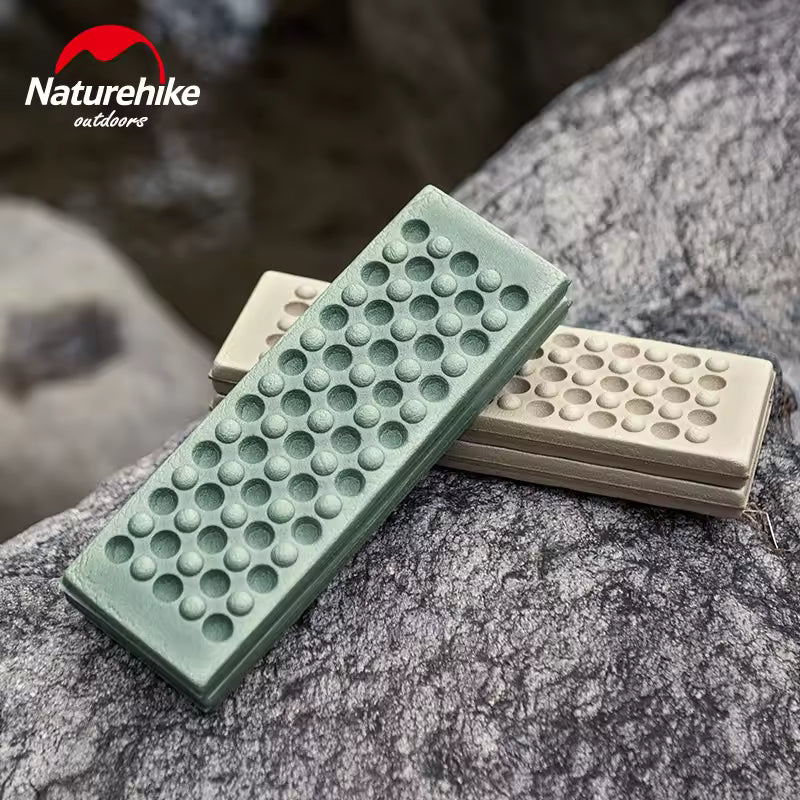 Naturehike XPE egg nest folding cushion