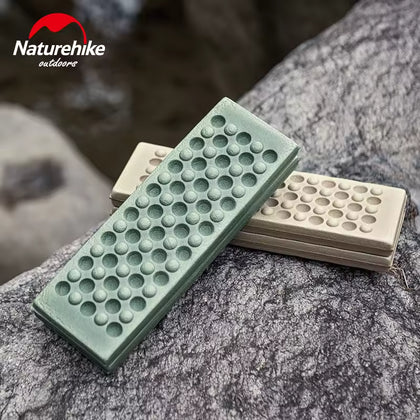 Naturehike XPE egg nest folding cushion