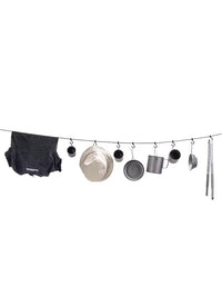 Naturehike Canopy Hanging Rope 2026