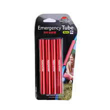 Naturehike first aid tent pipe (2026)