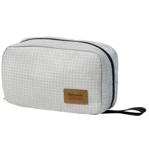 Naturehike SN03 Toiletry Bag (2026)