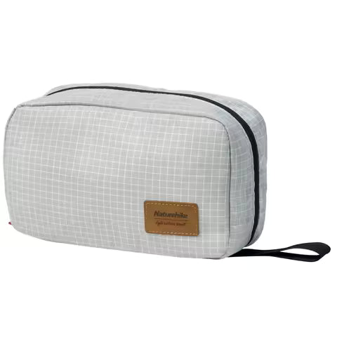 Naturehike SN03 Toiletry Bag (2026)