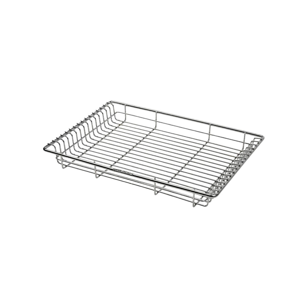 ShineTrip 1-Unit IGT Drain Basket